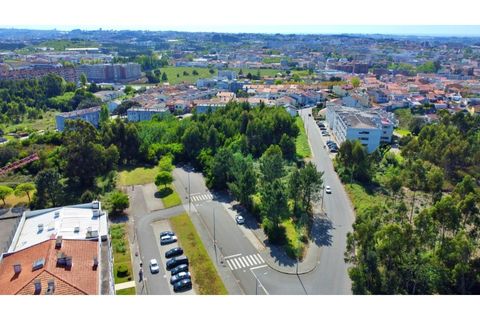 Helårsgrund i Valongo, Porto, Valongo - € 650.000 | Ref: RO2826 - foto 1