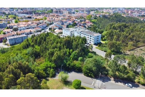 Helårsgrund i Valongo, Porto, Valongo - € 650.000 | Ref: RO2826 - foto 2