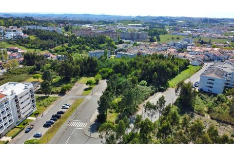 Helårsgrund i Valongo, Porto, Valongo - € 650.000 | Ref: RO2826 - foto 3