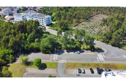 Helårsgrund i Valongo, Porto, Valongo - € 650.000 | Ref: RO2826 - foto 4