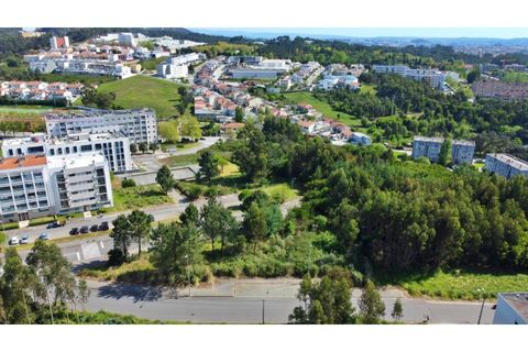 Helårsgrund i Valongo, Porto, Valongo - € 650.000 | Ref: RO2826 - foto 5