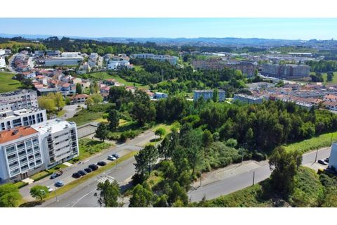 Helårsgrund i Valongo, Porto, Valongo - € 650.000 | Ref: RO2826 - foto 6