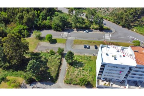 Helårsgrund i Valongo, Porto, Valongo - € 650.000 | Ref: RO2826 - foto 7