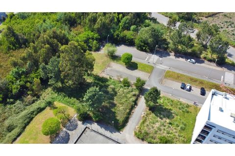 Helårsgrund i Valongo, Porto, Valongo - € 650.000 | Ref: RO2826 - foto 8