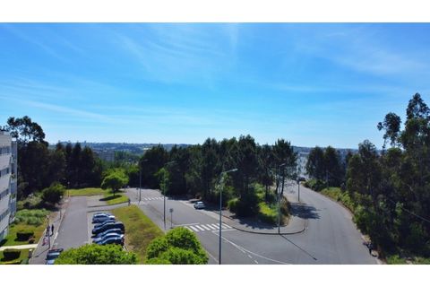 Helårsgrund i Valongo, Porto, Valongo - € 650.000 | Ref: RO2826 - foto 9