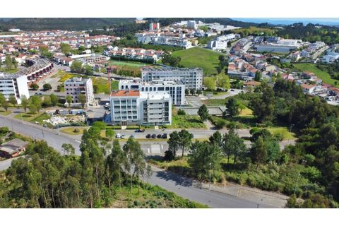 Helårsgrund i Valongo, Porto, Valongo - € 650.000 | Ref: RO2826 - foto 10