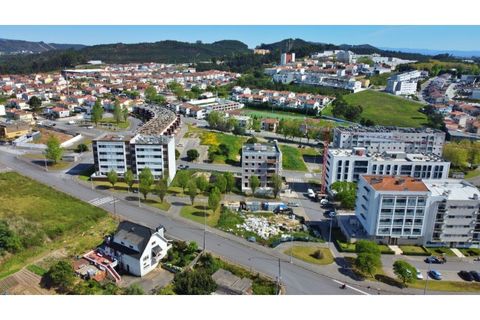 Helårsgrund i Valongo, Porto, Valongo - € 650.000 | Ref: RO2826 - foto 11