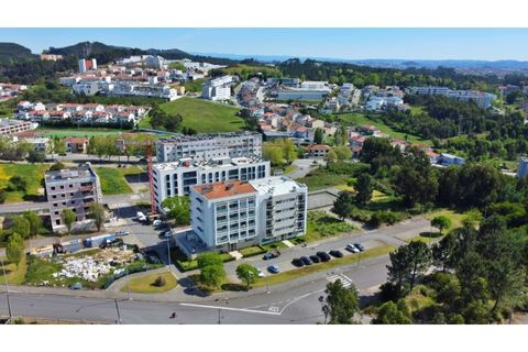 Helårsgrund i Valongo, Porto, Valongo - € 650.000 | Ref: RO2826 - foto 12