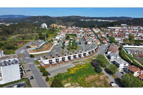 Helårsgrund i Valongo, Porto, Valongo - € 650.000 | Ref: RO2826 - foto 13