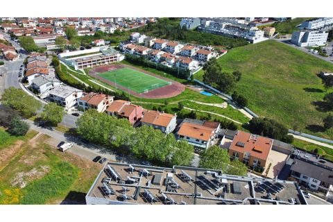 Helårsgrund i Valongo, Porto, Valongo - € 650.000 | Ref: RO2826 - foto 14