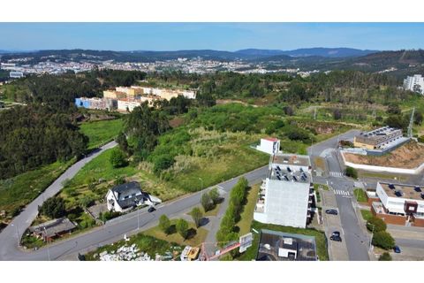 Helårsgrund i Valongo, Porto, Valongo - € 650.000 | Ref: RO2826 - foto 15