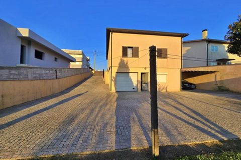 Villa i Muro, Porto, Muro - € 420.000 | Ref: RO2821 - foto 2