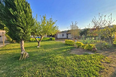 Villa i Muro, Porto, Muro - € 420.000 | Ref: RO2821 - foto 3