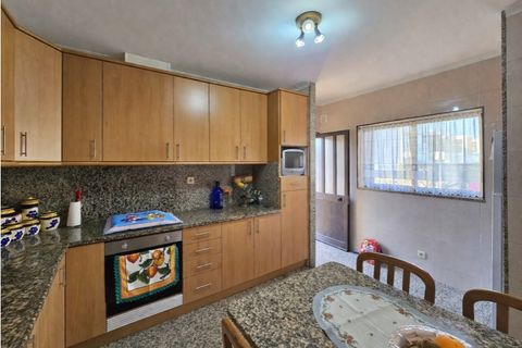 Villa i Muro, Porto, Muro - € 420.000 | Ref: RO2821 - foto 4