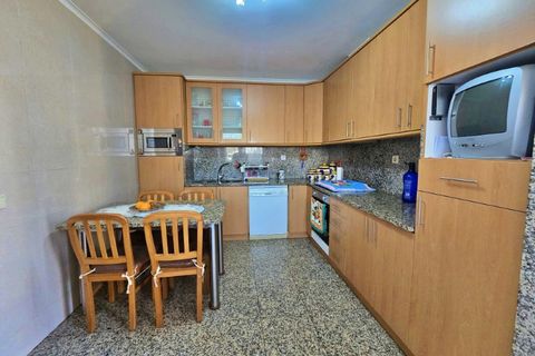 Villa i Muro, Porto, Muro - € 420.000 | Ref: RO2821 - foto 5