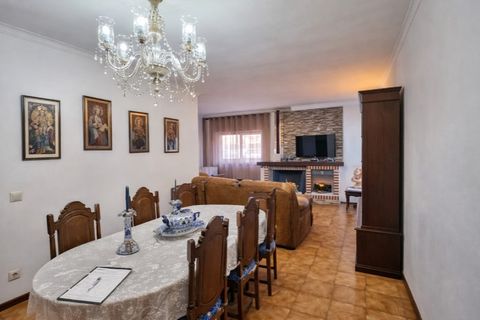 Villa i Muro, Porto, Muro - € 420.000 | Ref: RO2821 - foto 6