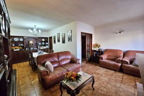 Villa i Muro, Porto, Muro - € 420.000 | Ref: RO2821 - foto 7