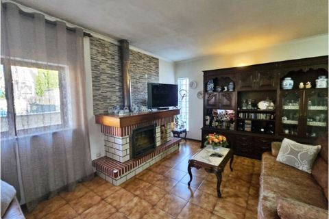 Villa i Muro, Porto, Muro - € 420.000 | Ref: RO2821 - foto 8