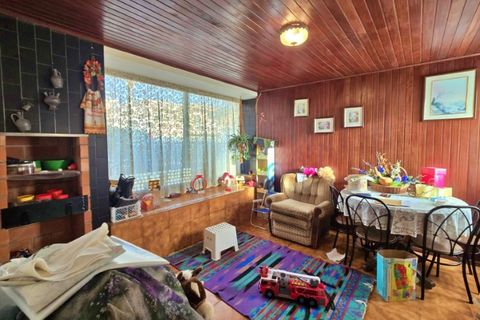 Villa i Muro, Porto, Muro - € 420.000 | Ref: RO2821 - foto 9