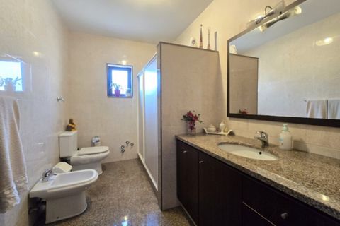 Villa i Muro, Porto, Muro - € 420.000 | Ref: RO2821 - foto 10