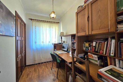 Villa i Muro, Porto, Muro - € 420.000 | Ref: RO2821 - foto 11