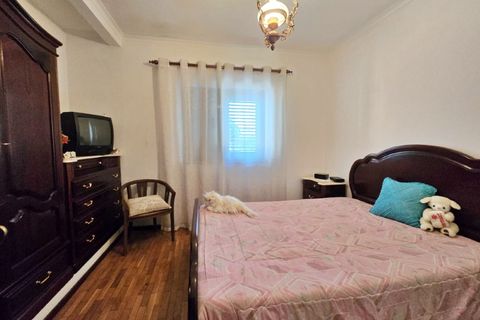 Villa i Muro, Porto, Muro - € 420.000 | Ref: RO2821 - foto 12