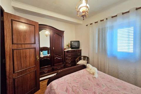 Villa i Muro, Porto, Muro - € 420.000 | Ref: RO2821 - foto 13