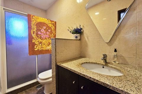 Villa i Muro, Porto, Muro - € 420.000 | Ref: RO2821 - foto 14