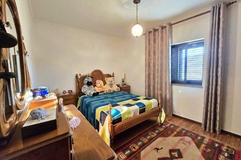 Villa i Muro, Porto, Muro - € 420.000 | Ref: RO2821 - foto 15