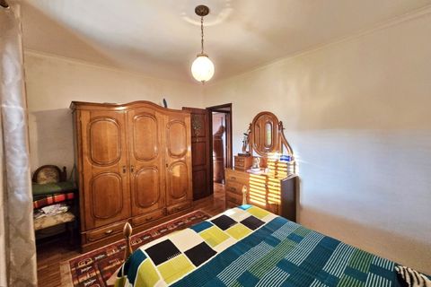 Villa i Muro, Porto, Muro - € 420.000 | Ref: RO2821 - foto 16