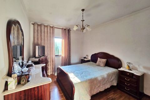 Villa i Muro, Porto, Muro - € 420.000 | Ref: RO2821 - foto 17