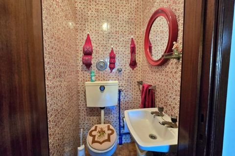 Villa i Muro, Porto, Muro - € 420.000 | Ref: RO2821 - foto 18