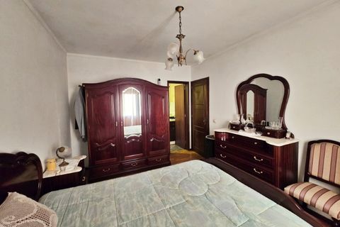 Villa i Muro, Porto, Muro - € 420.000 | Ref: RO2821 - foto 19