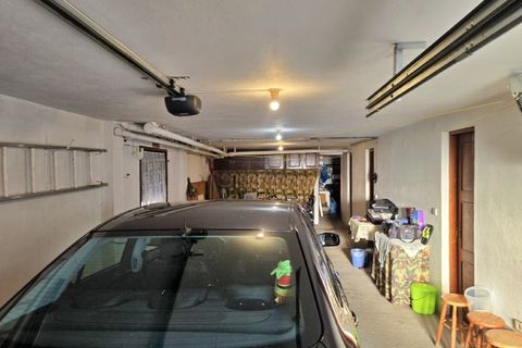 Villa i Muro, Porto, Muro - € 420.000 | Ref: RO2821 - foto 20
