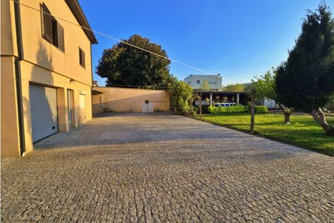 Villa i Muro, Porto, Muro - € 420.000 | Ref: RO2821 - foto 21