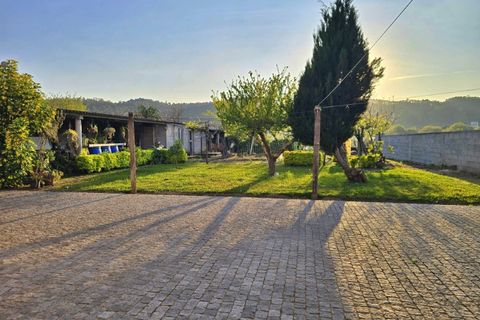 Villa i Muro, Porto, Muro - € 420.000 | Ref: RO2821 - foto 22