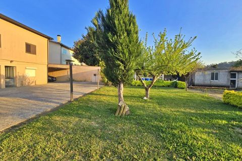 Villa i Muro, Porto, Muro - € 420.000 | Ref: RO2821 - foto 23
