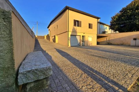 Villa i Muro, Porto, Muro - € 420.000 | Ref: RO2821 - foto 24