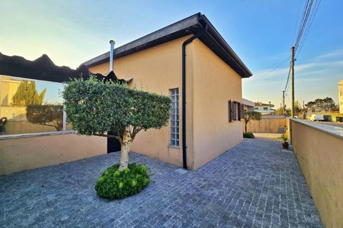 Villa i Muro, Porto, Muro - € 420.000 | Ref: RO2821 - foto 25