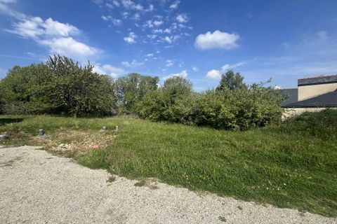 Terra a Billiers, Morbihan, Billiers - € 188.500 | Ref: DOM19714 - foto 2