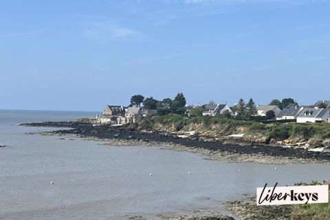 Terra a Billiers, Morbihan, Billiers - € 164.200 | Ref: DOM19765 - foto 3