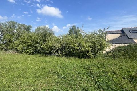 Helårsgrund i Billiers, Morbihan, Billiers - € 124.150 | Ref: DOM19763 - foto 3