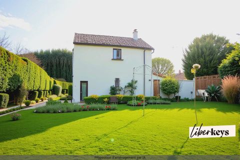Villa i Fox-Amphoux, Var, Fox-Amphoux - € 189.000 | Ref: DOM30524 - foto 7