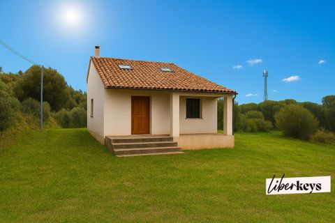 Villa i Fox-Amphoux, Var, Fox-Amphoux - € 189.000 | Ref: DOM30524 - foto 8