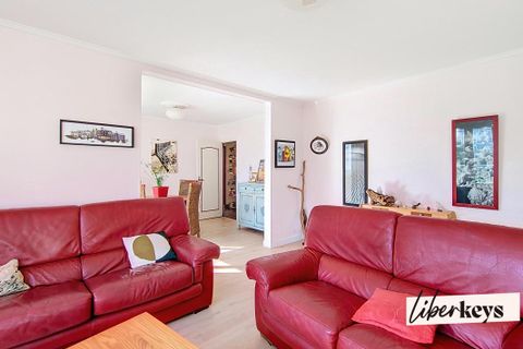 Leilighet i Brest, Finistere, Brest - € 197 000 | Ref: DOM30581 - foto 3