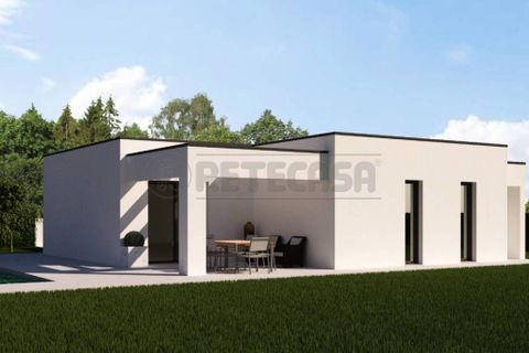 Villa i Ricengo, Cremona, Ricengo - € 380.000 | Ref: VILLA_CL.A - foto 4