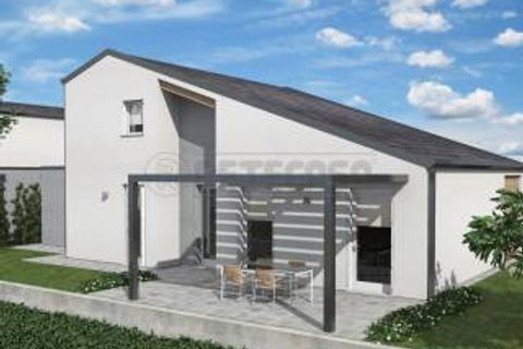 Villa i Ricengo, Cremona, Ricengo - € 380.000 | Ref: VILLA_CL.A - foto 5