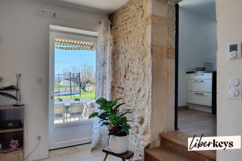 Villa a Saint-Bénigne, Ain, Saint-Bénigne - € 287.000 | Ref: DOM30047 - foto 5