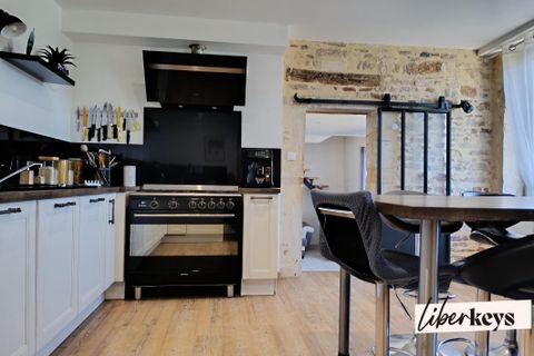 Villa a Saint-Bénigne, Ain, Saint-Bénigne - € 287.000 | Ref: DOM30047 - foto 6
