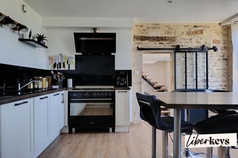 Villa a Saint-Bénigne, Ain, Saint-Bénigne - € 287.000 | Ref: DOM30047 - foto 7